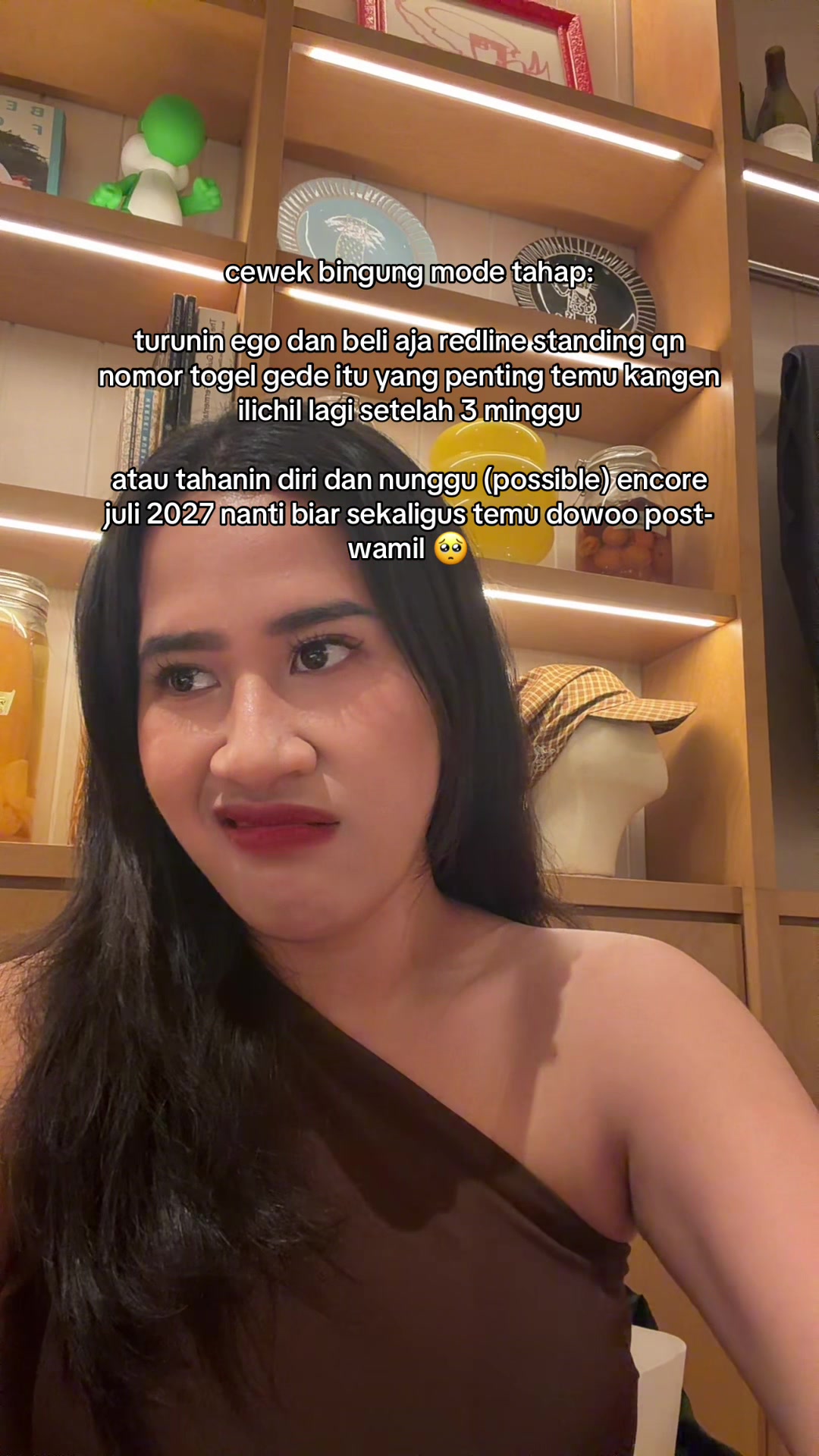 @anvk.jpg