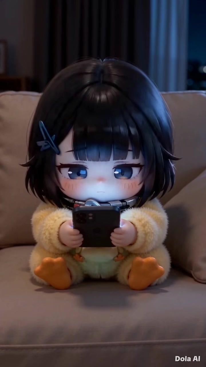 @Gugugaga応援隊