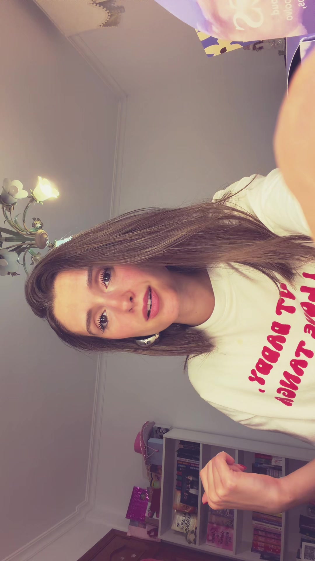 @barbarabulnes__