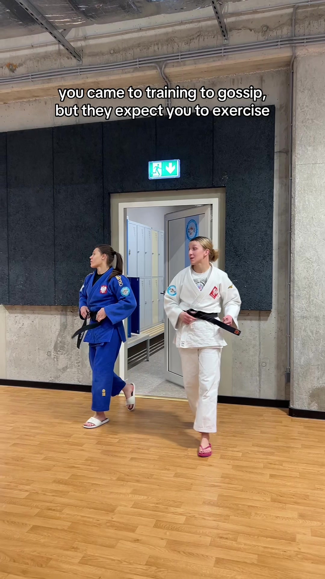 @akademia_judo_poznan