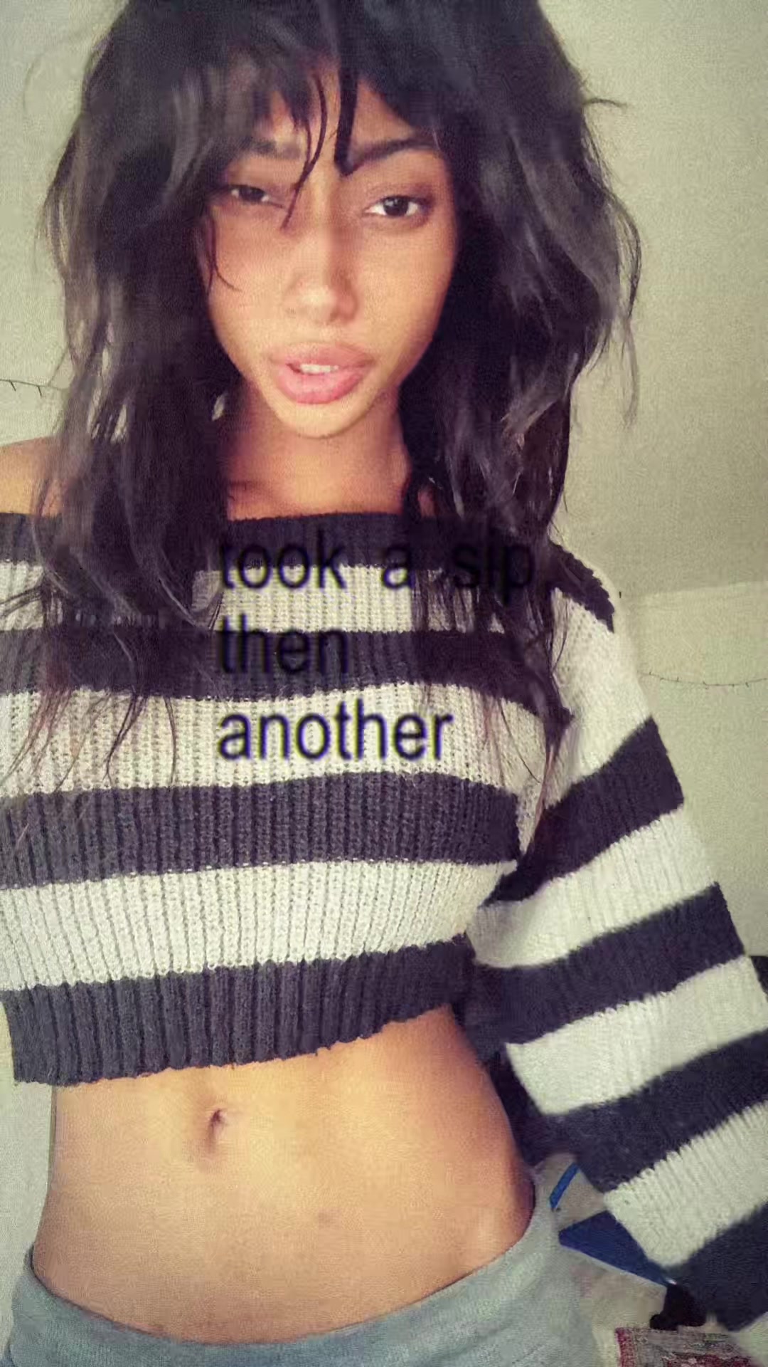 @dollbane5