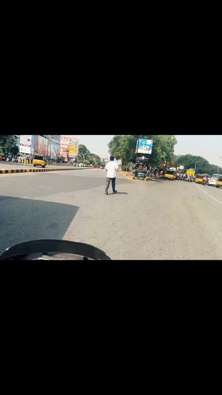 @జనసేన సైన్యం✅srikarbalejanasen