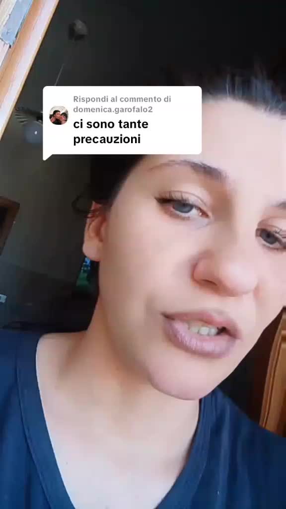 @Graziella❤️❤️❤️