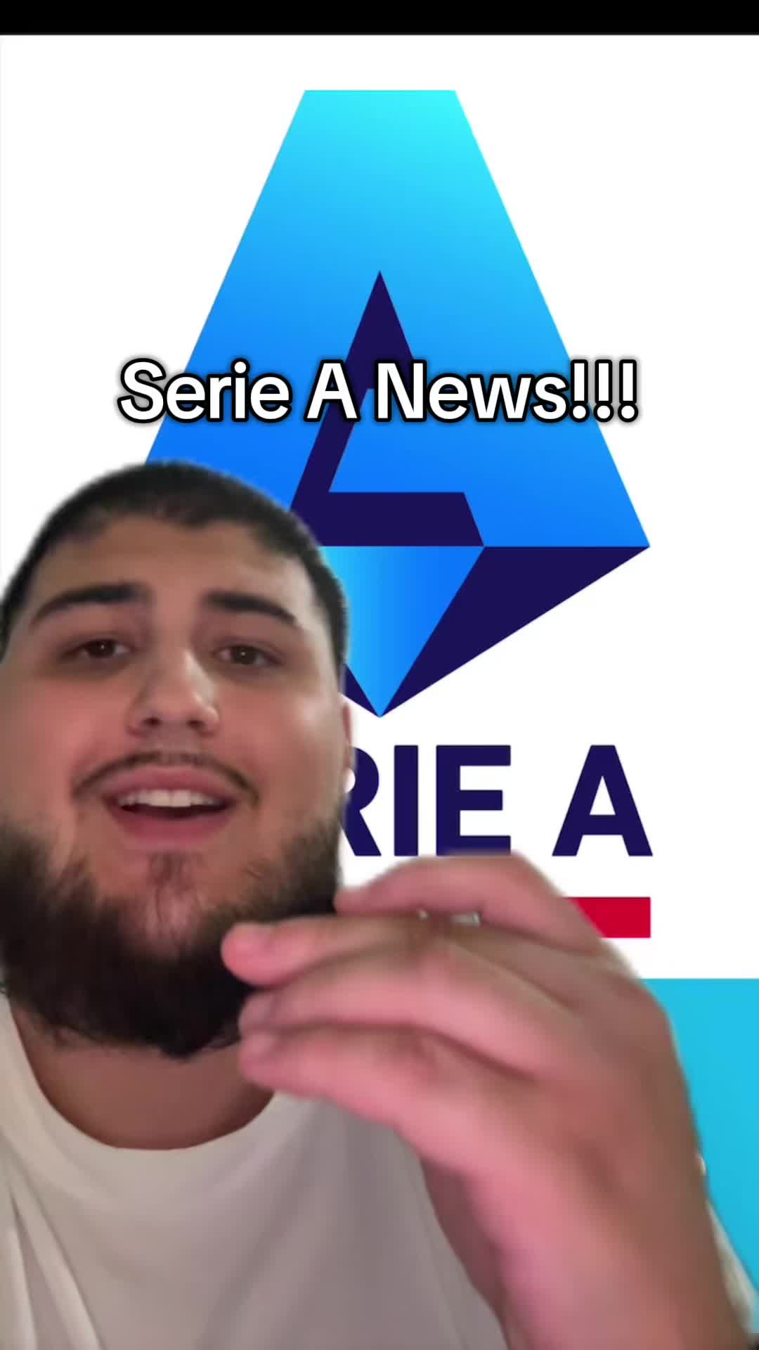 @therealestfootball