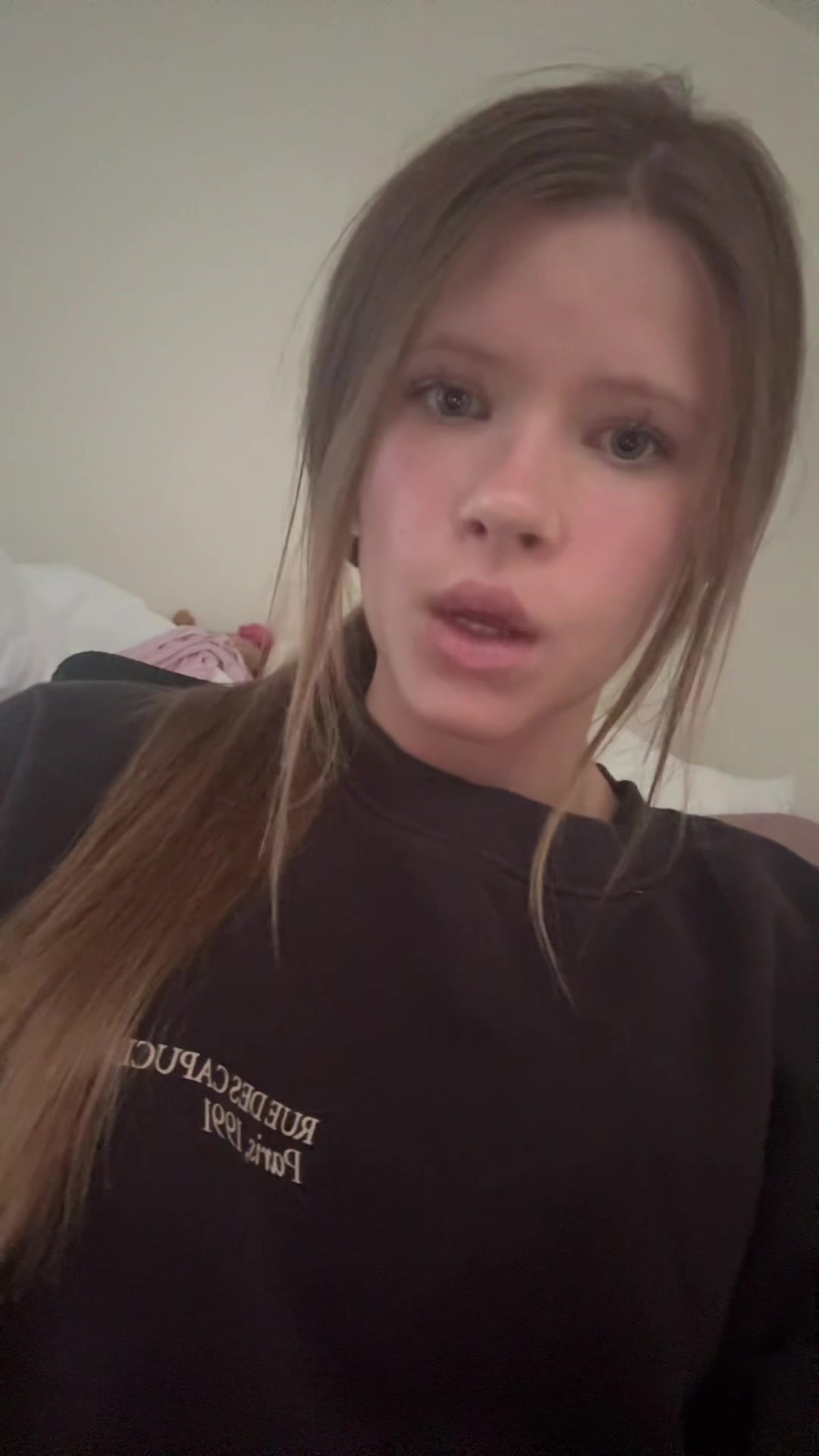 @lilah26041