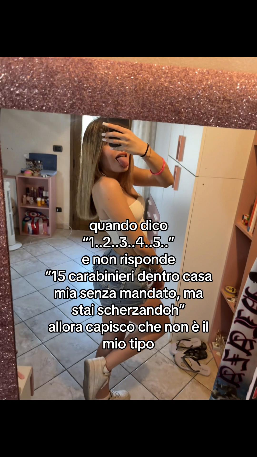 @marti🌸