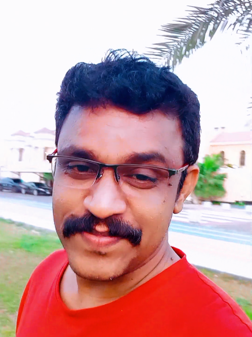 @Rajeshedappal