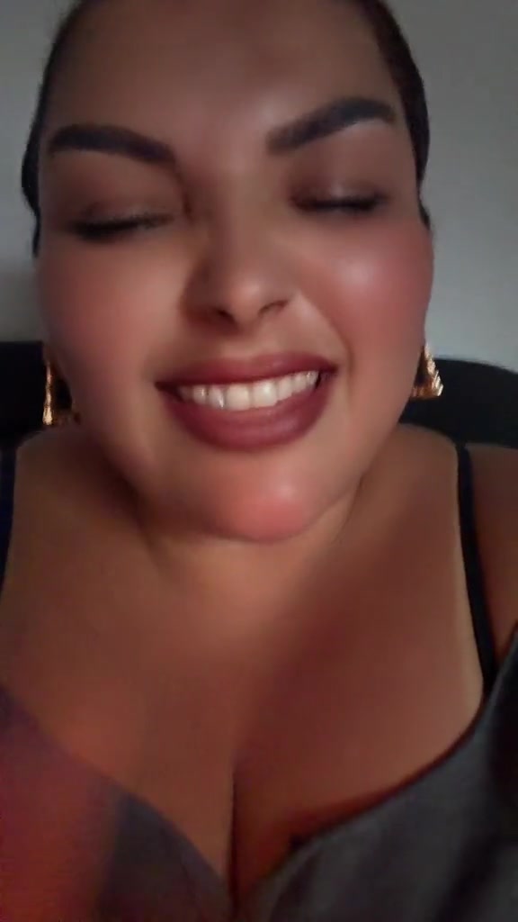 @Rubi Villatoro