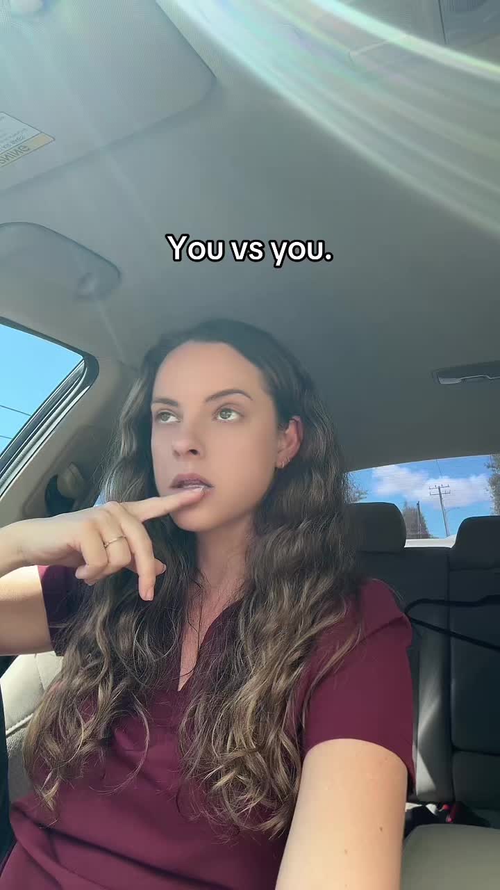 @Ash🍒