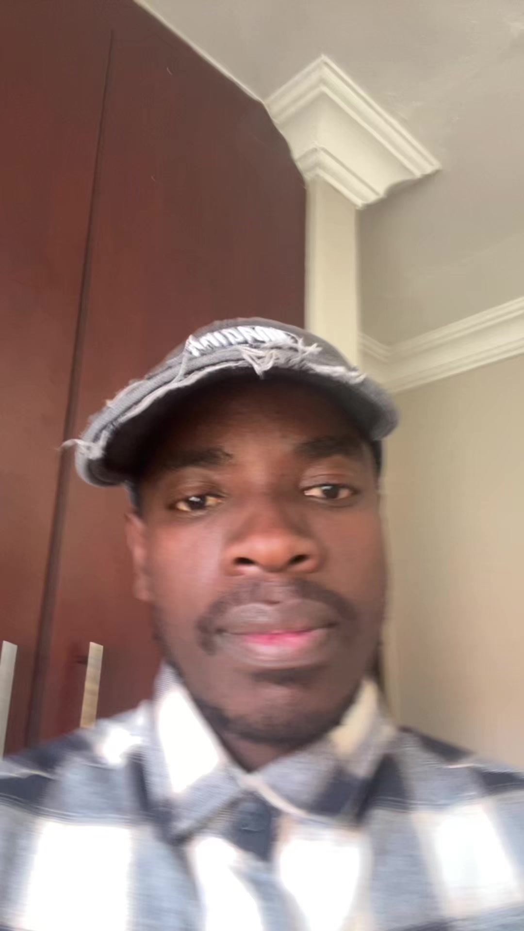 @tsakarsa10