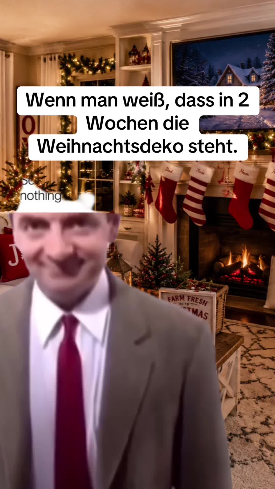 @𝕄𝕠𝕟𝕚𝕢𝕦𝕖 ✨