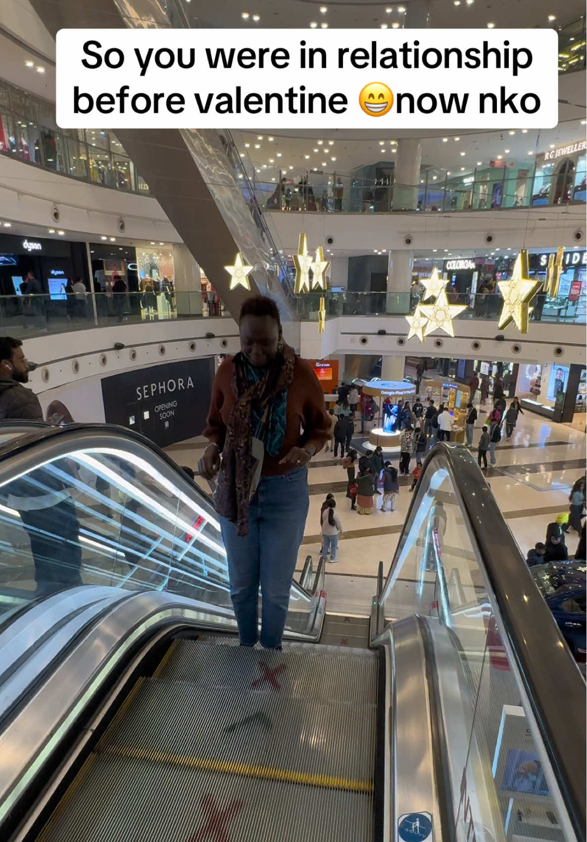 @Marie 211 🇸🇸