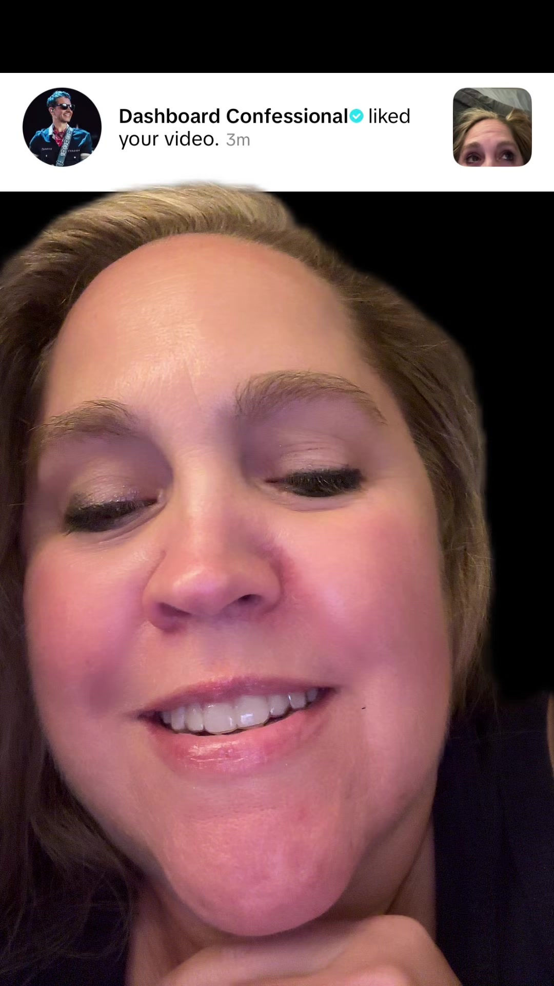 @Jaclyn naster