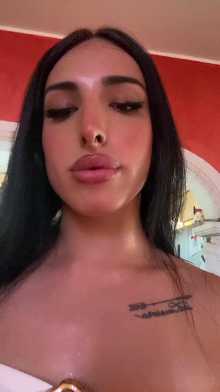 @𝐒𝐰𝐚𝐦𝐢