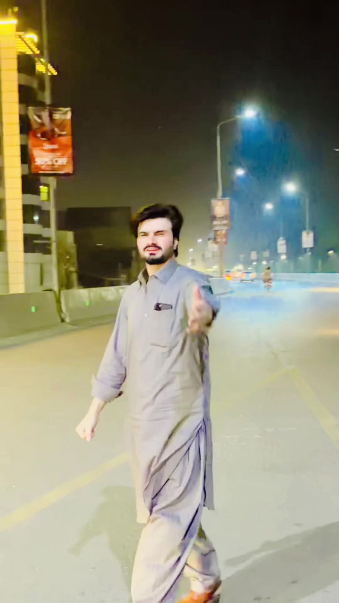 @๐ JuNaID KhAN ๐