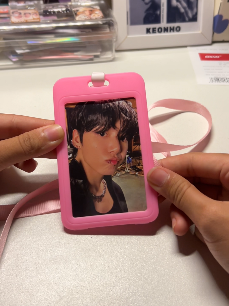 @Jiyoongi