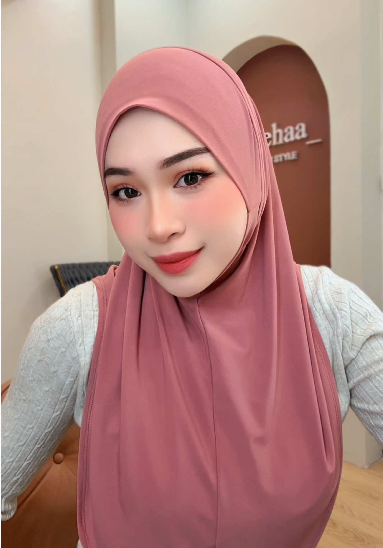 @snajiehaa