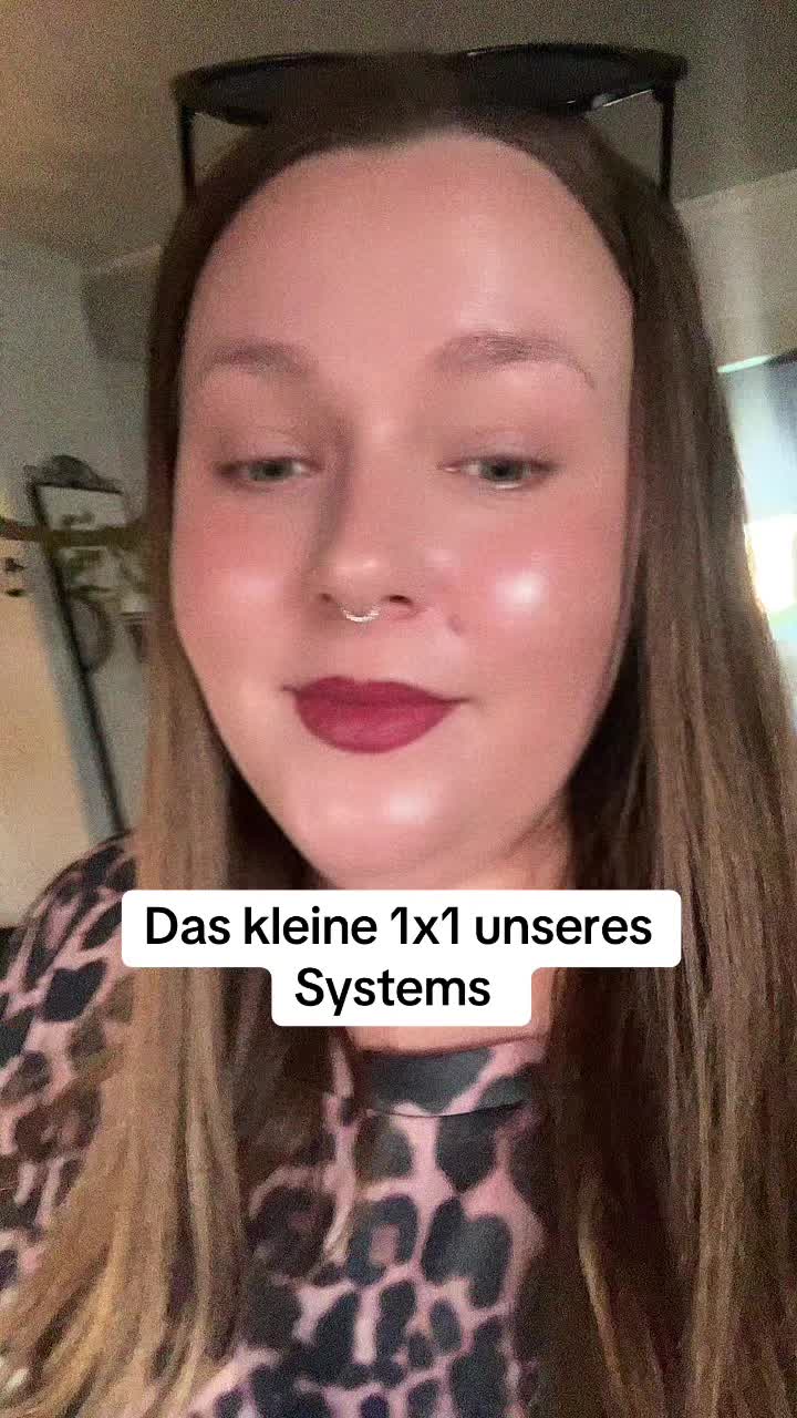 @Victoria | Leben mit Autismus✨