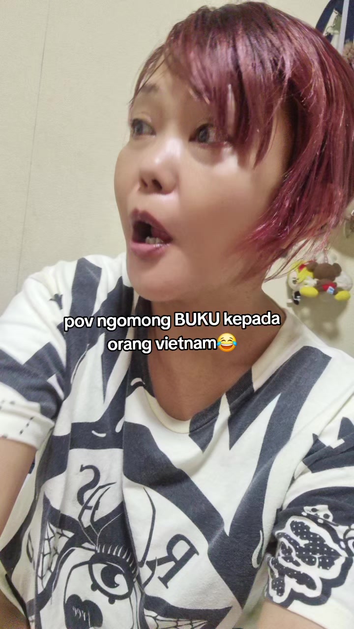 @eunbi99