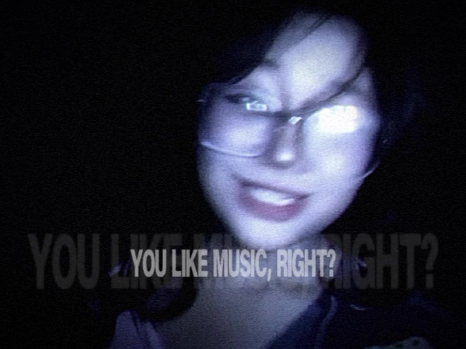 @kuruno~
