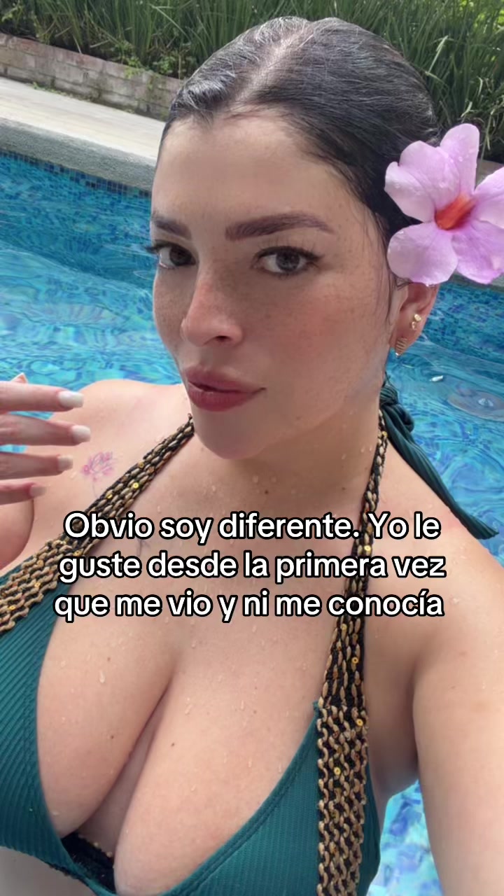 @Karen Yael Strauss