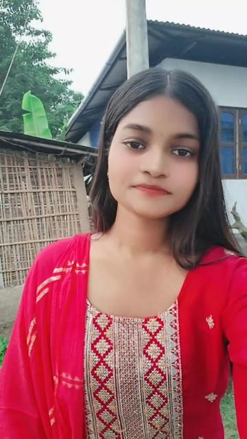 @muskan singh