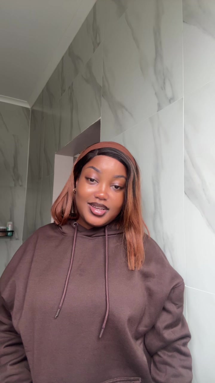 @🧲atasha🍃