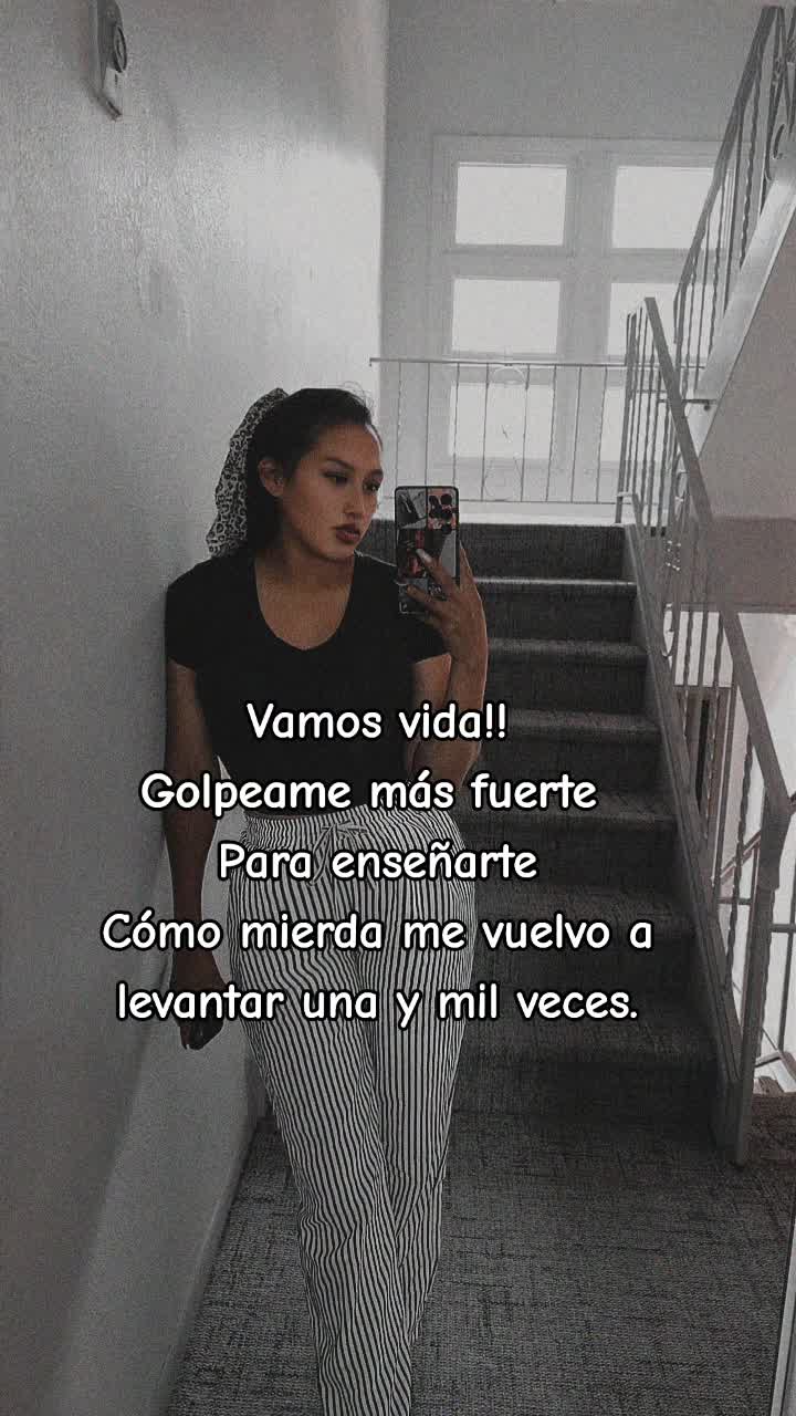 @anguilissette✨❤️