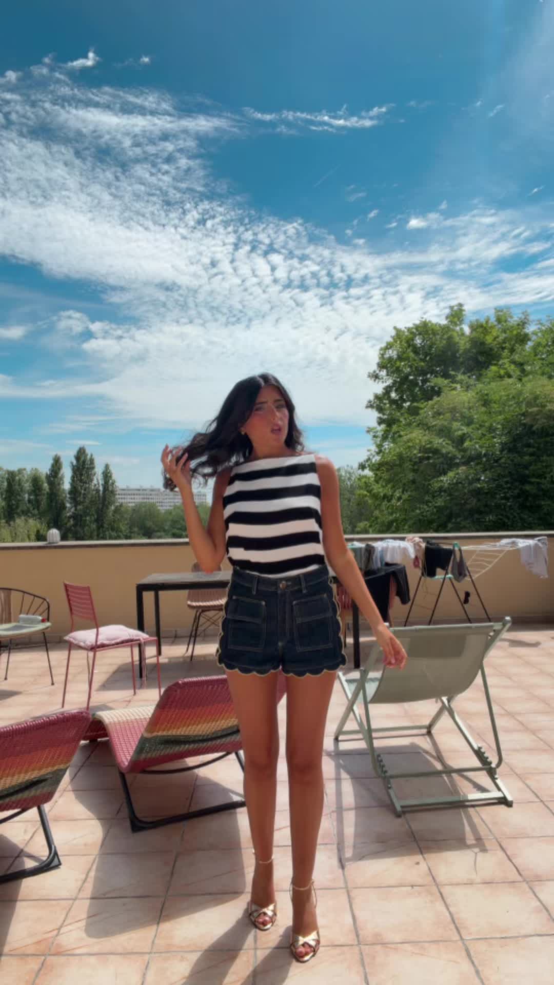 @ืฉืื๐