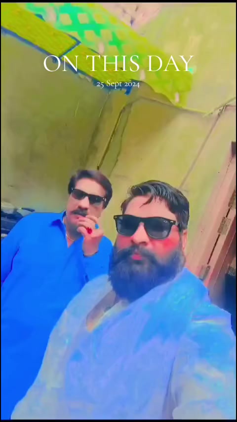 @Sunny Sahotra