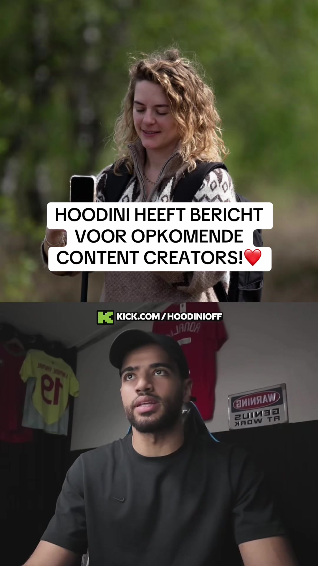 @Hoodini