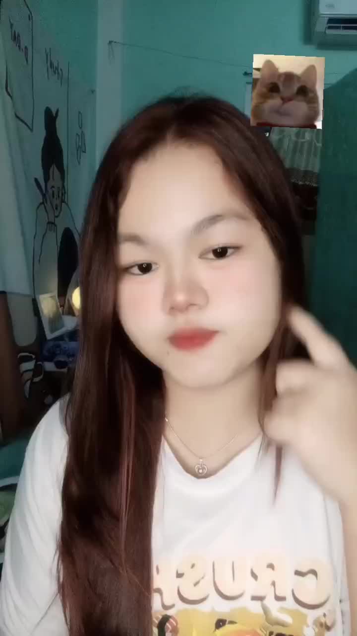 @𝑆𝑢🎀