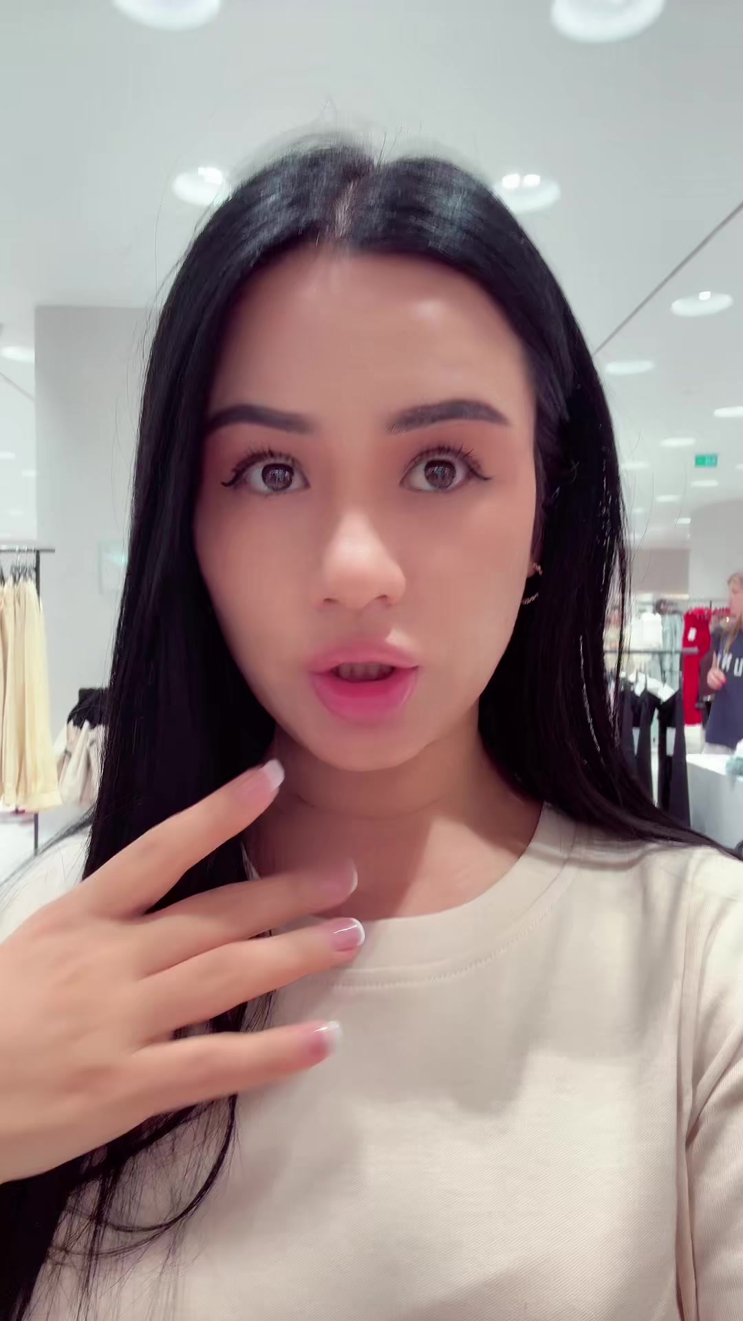 @Shahnoza521