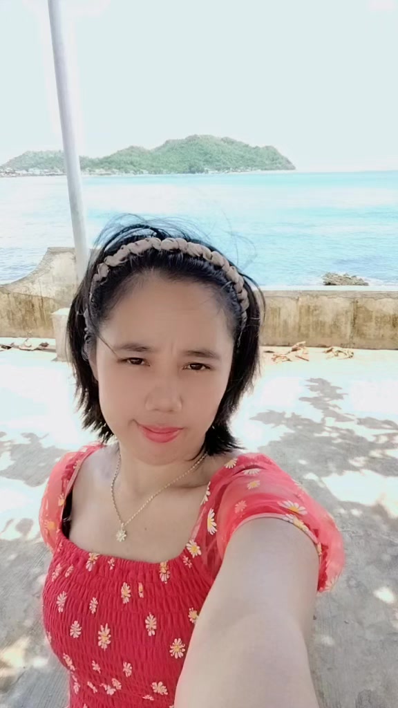 @neneng❤️