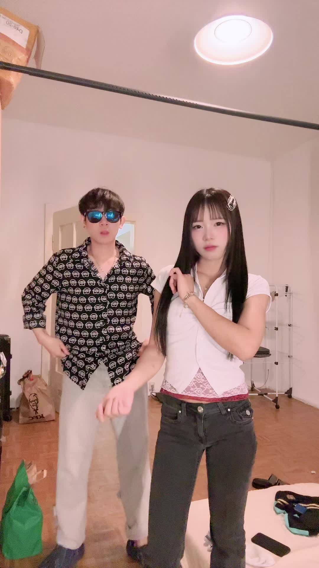 @Mi&oslash;🇹🇭🫶