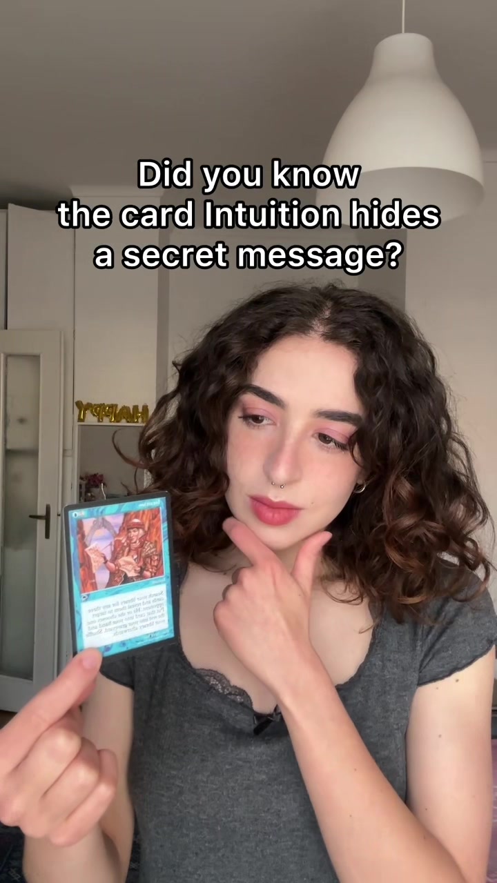 @soos_mtg