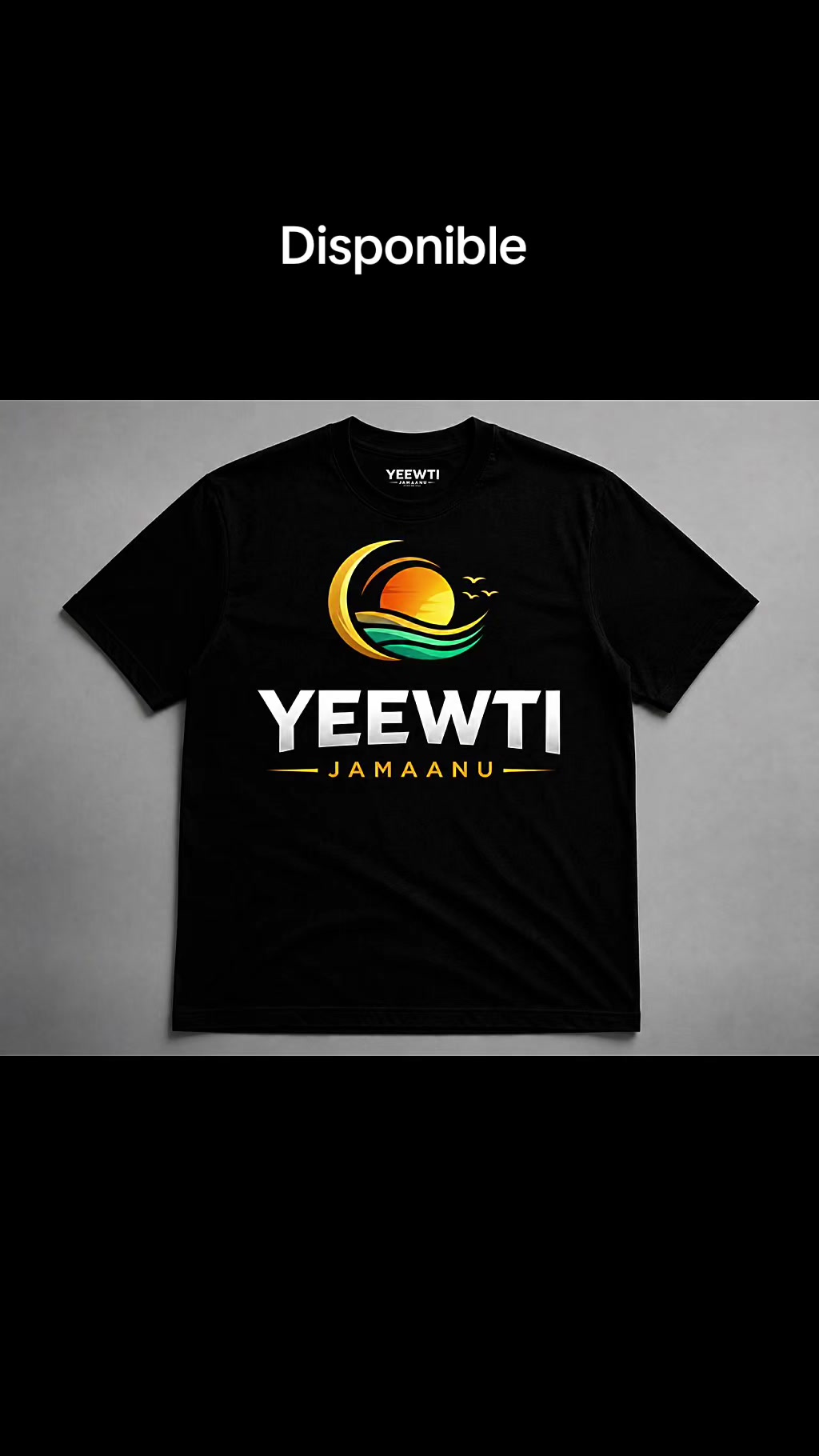 @Ousmane fall: YEEWTI JAMAANU