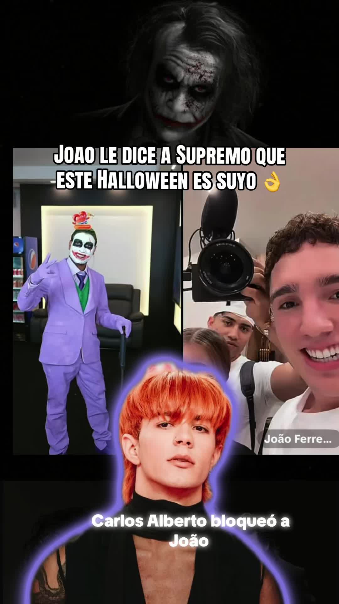 @INFiNiTO 🪷