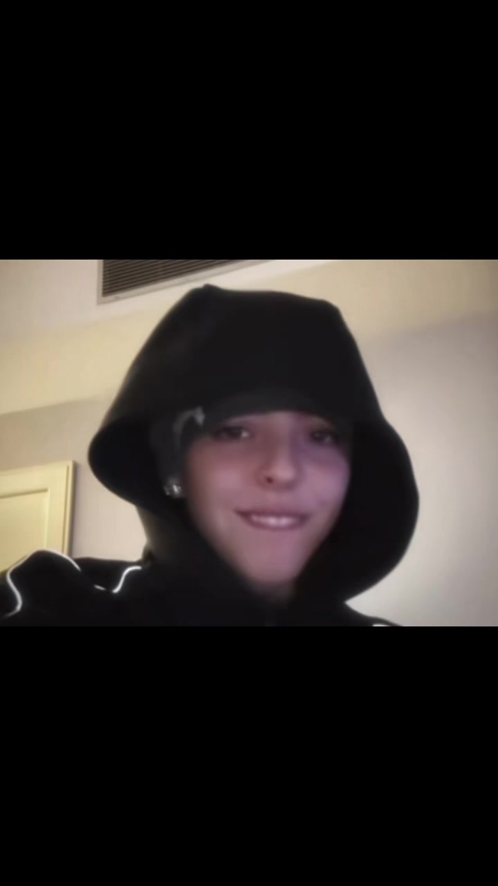 @young_miko<3