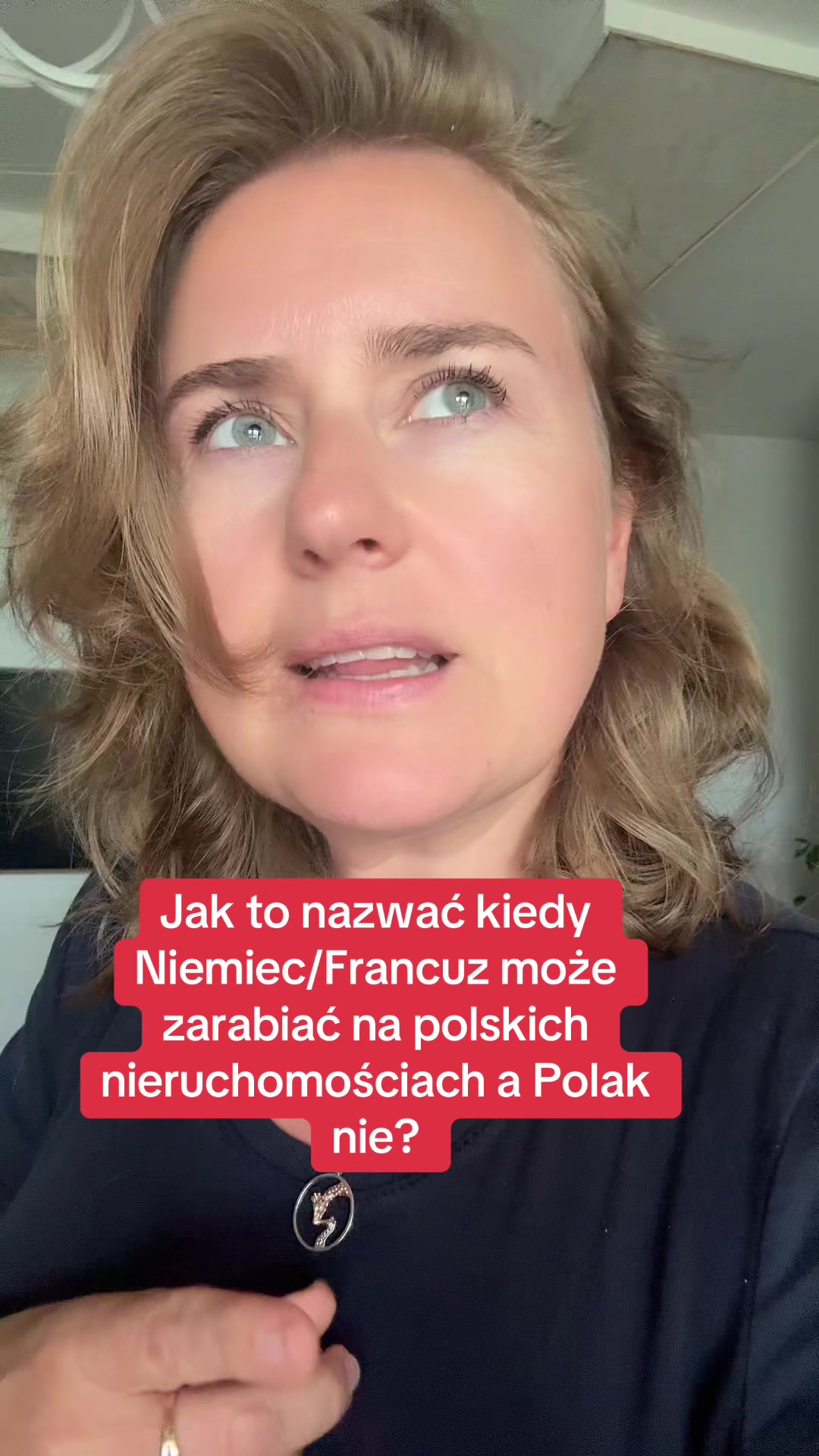 @Maria Kobryń radca prawny