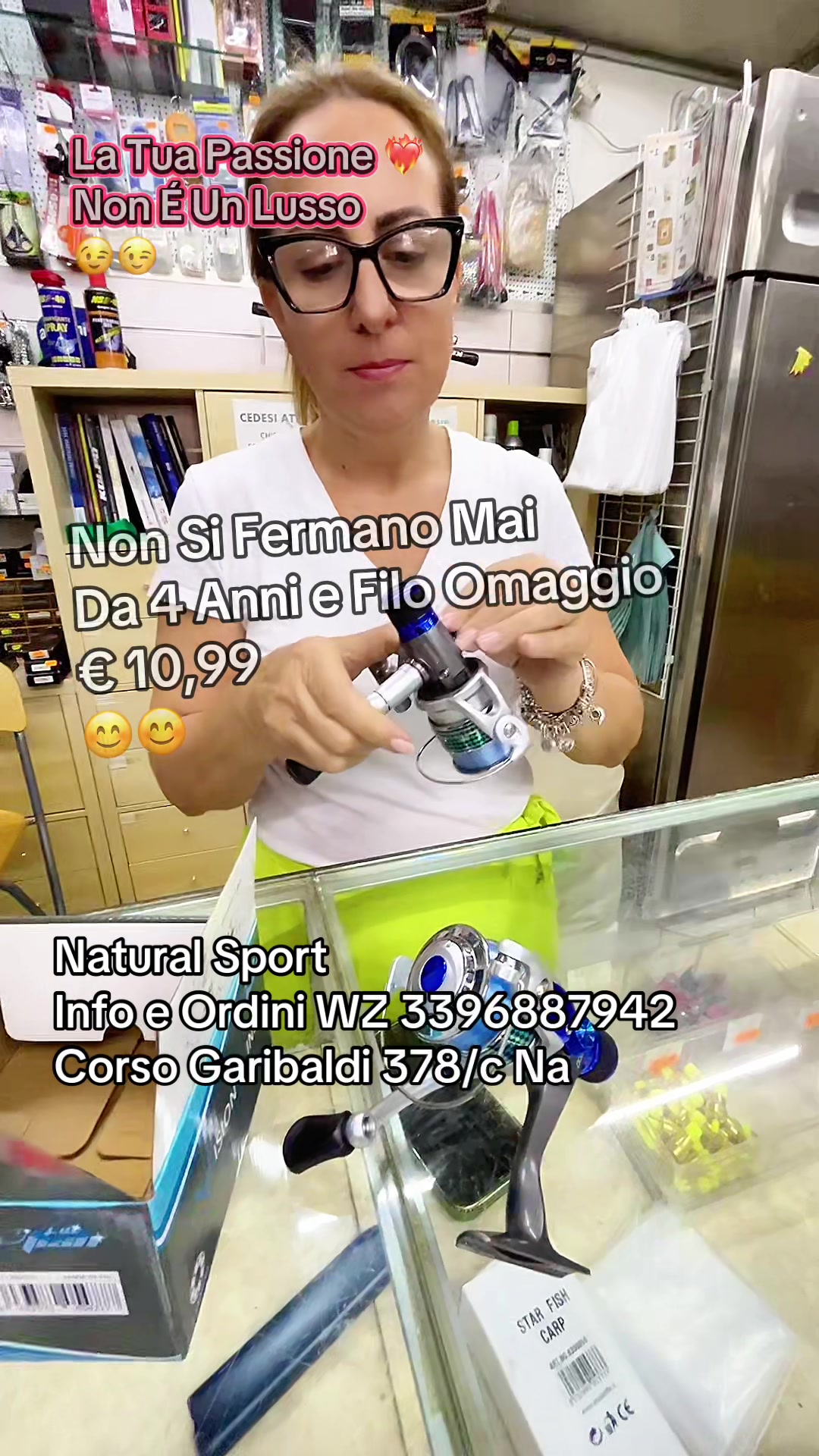 @naturalsport