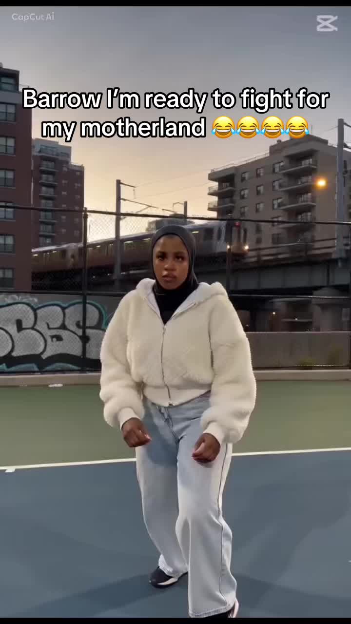 @🦞Queeney25❤️🦞❤️🦞✅