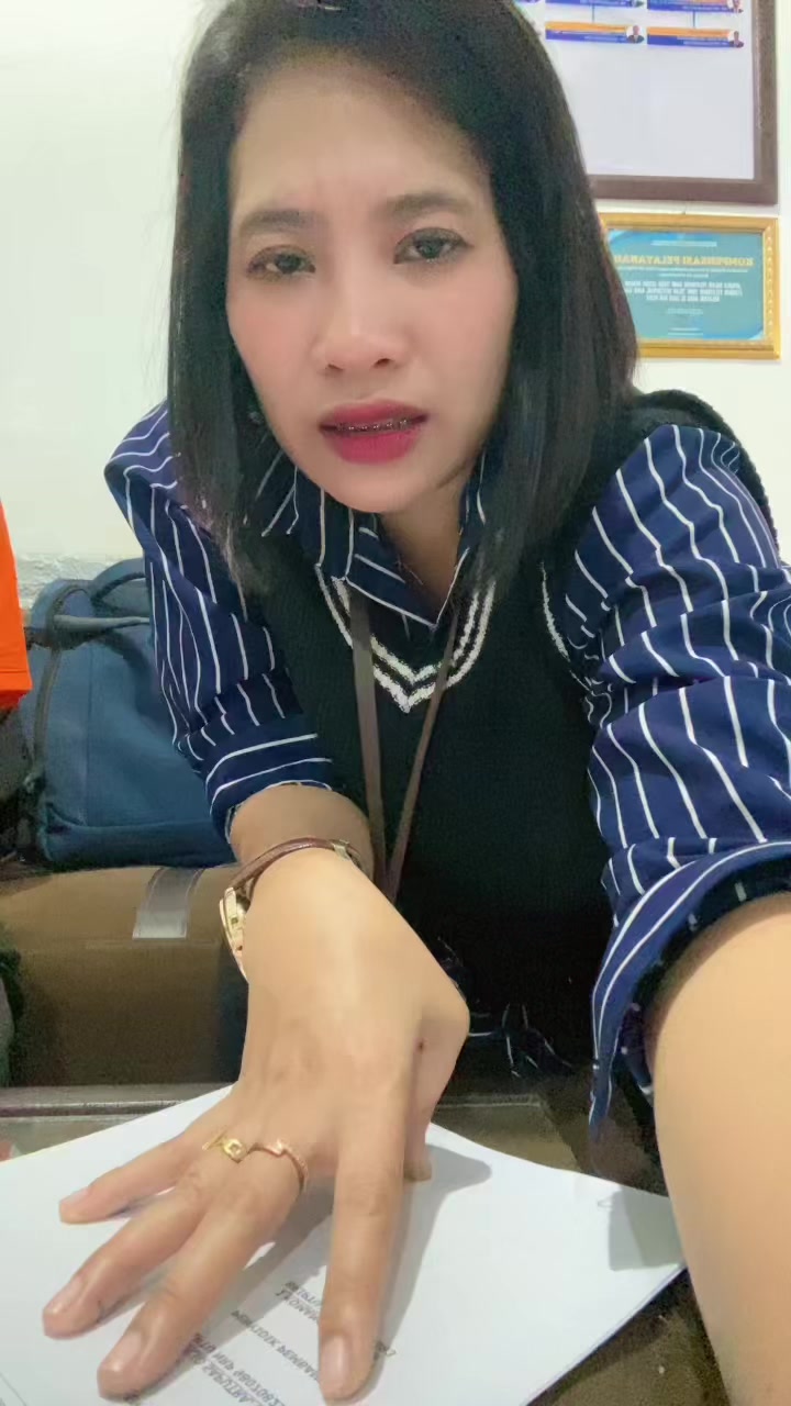 @Agung Setia 🇮🇩 Bali