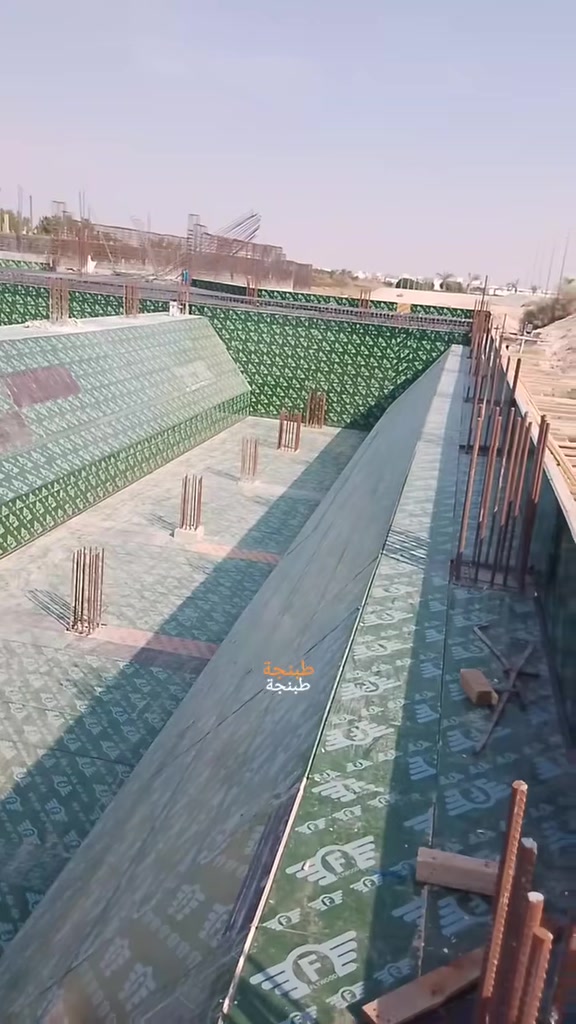 @المعلم أيمن طبنجة