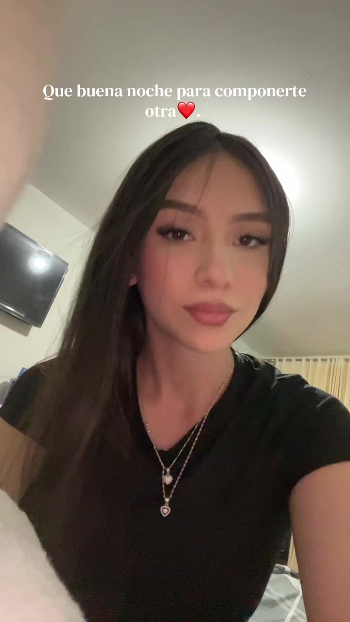 @stefanyvzz