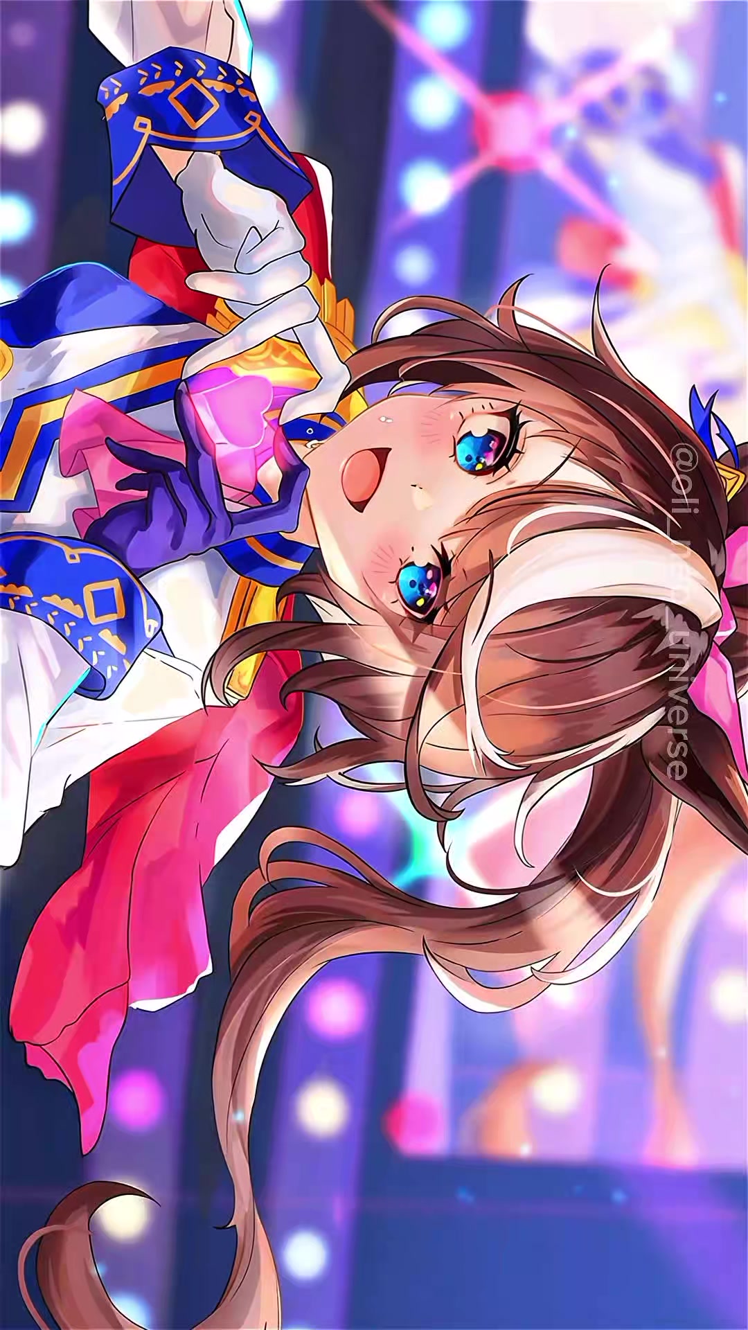 @✧𝕀𝕂𝕆 ✧