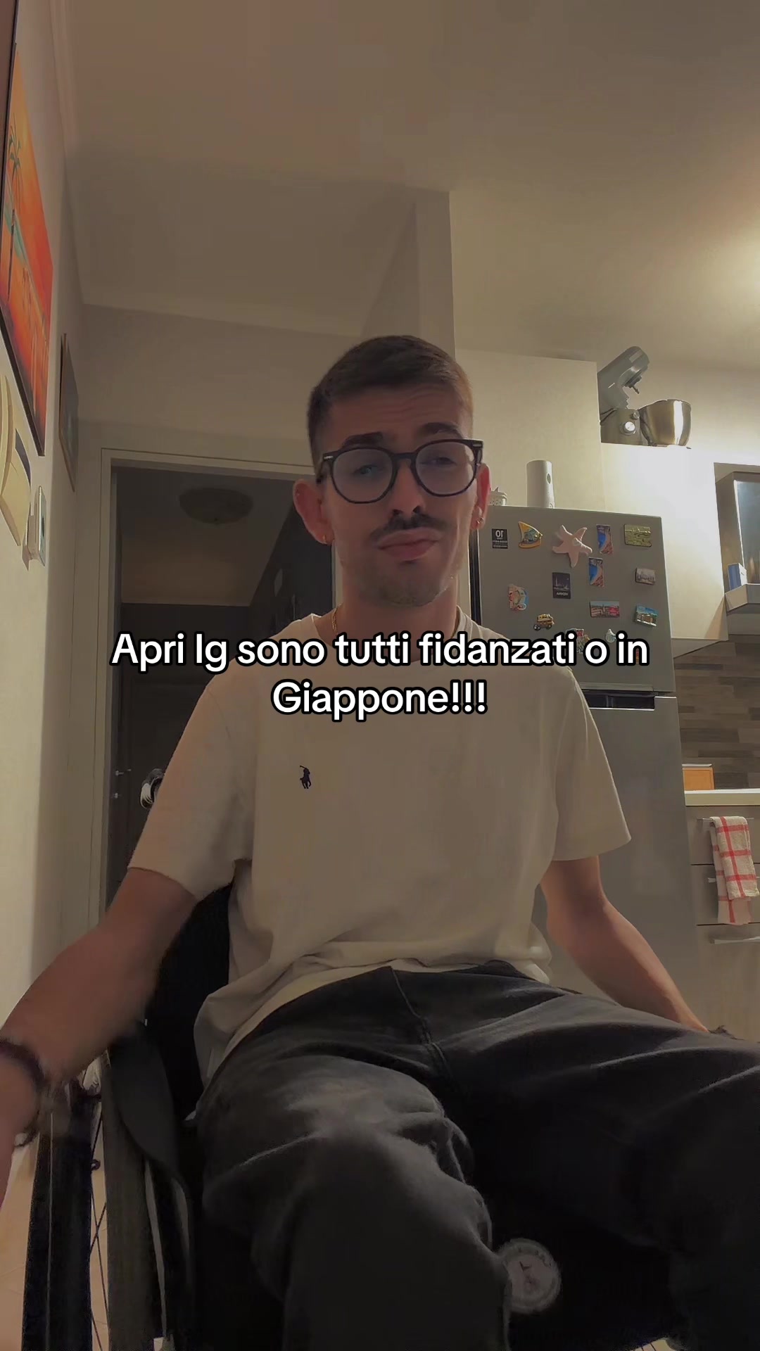 @Federico