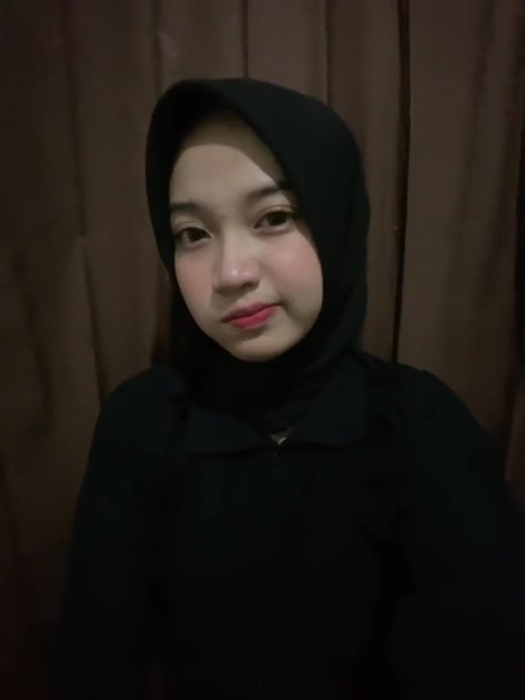 @soonbeurgf