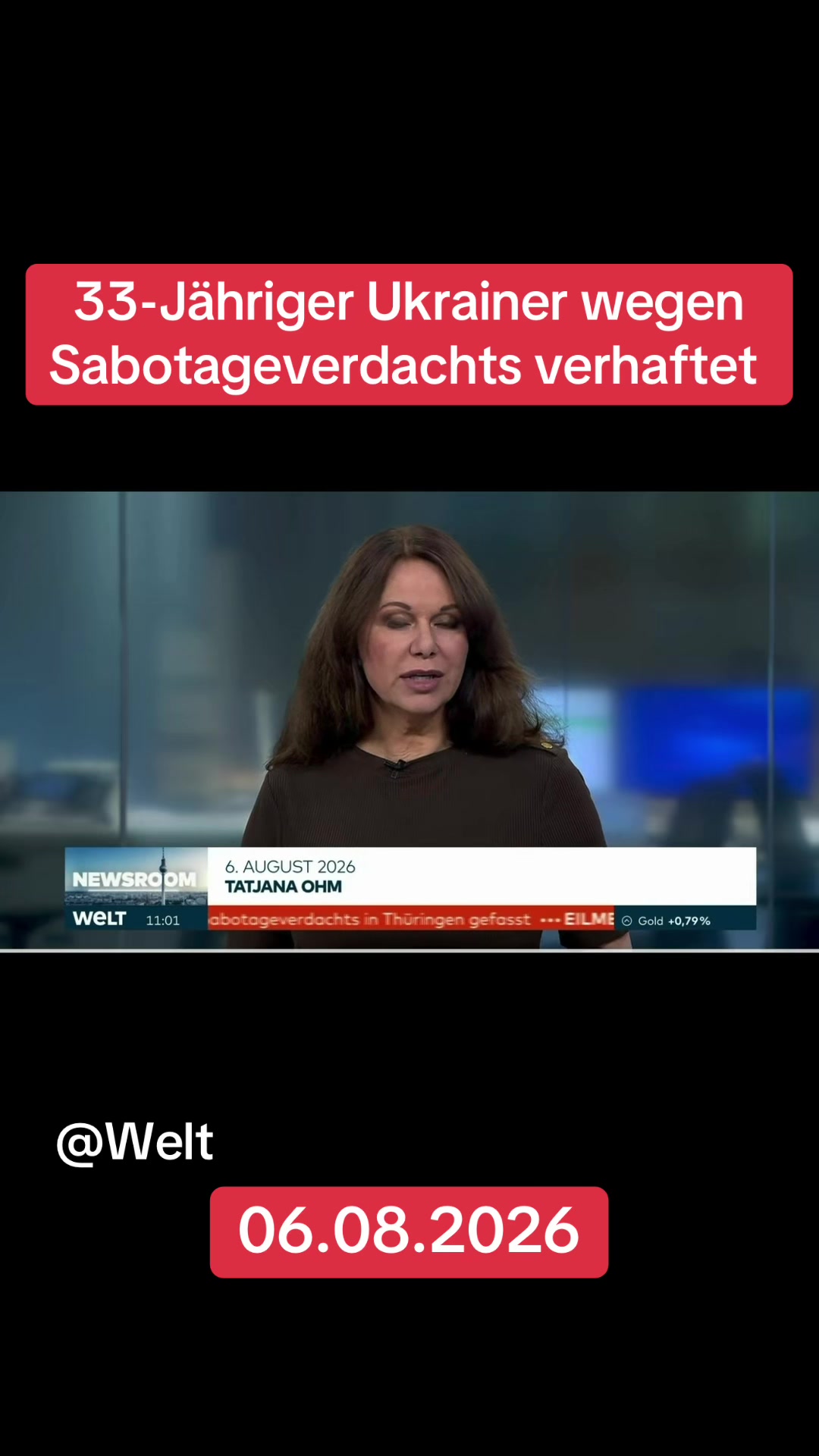 @n4you.de