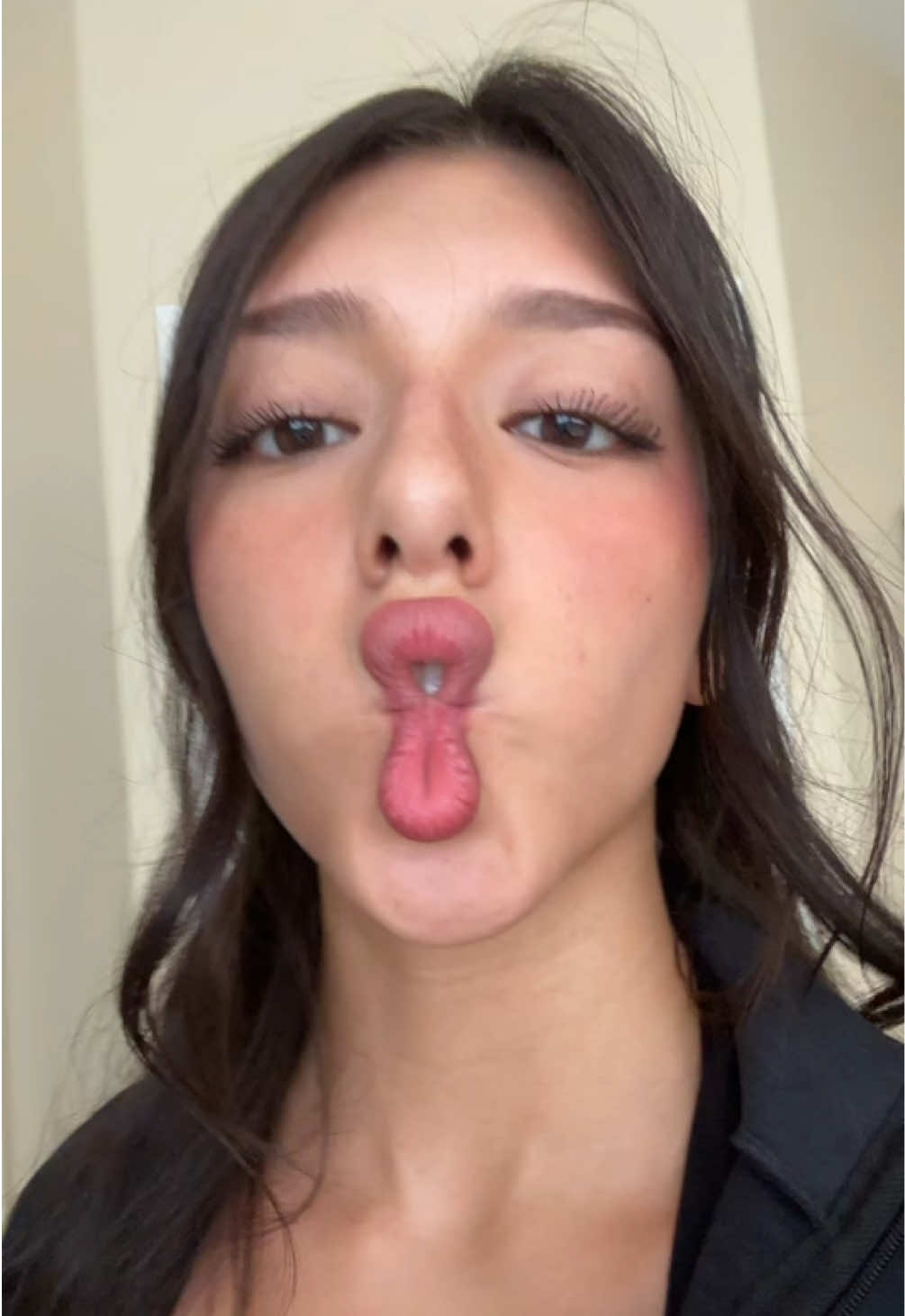 @user8793134328181